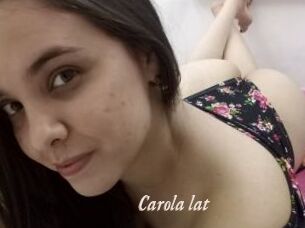 Carola_lat