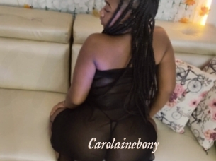 Carolainebony