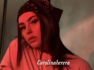 Carolinaherera