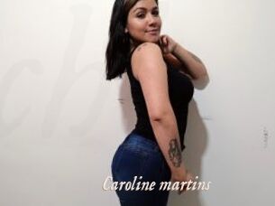 Caroline_martins