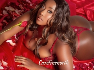 Carolinenorth