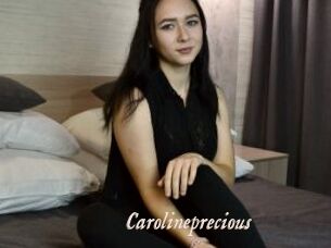 Carolineprecious