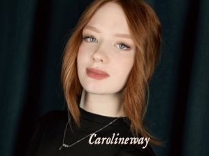 Carolineway