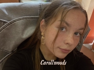 Carollwoods