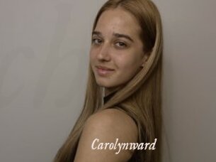 Carolynward