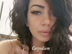 Carpediem