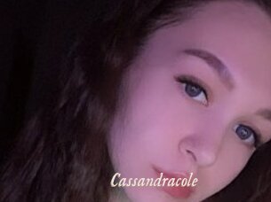 Cassandracole