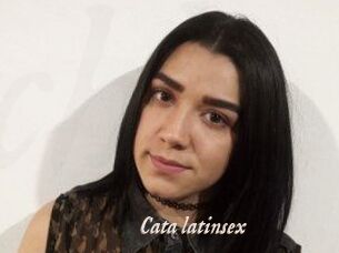 Cata_latinsex