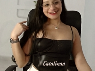 Catalinaa