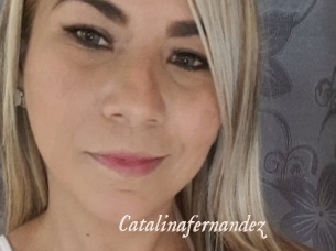 Catalinafernandez