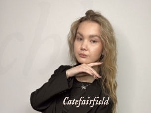 Catefairfield