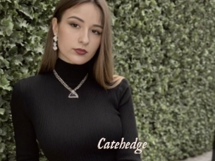 Catehedge