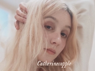 Catherinecopple