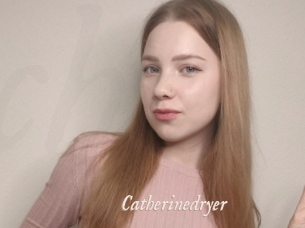 Catherinedryer