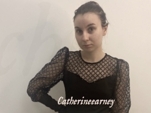 Catherineearney