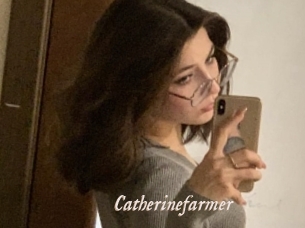 Catherinefarmer