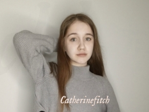 Catherinefitch