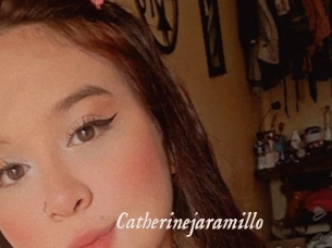 Catherinejaramillo