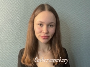 Catherynembury