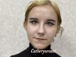 Catherynevatt