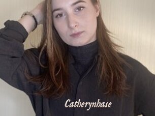 Catherynhase