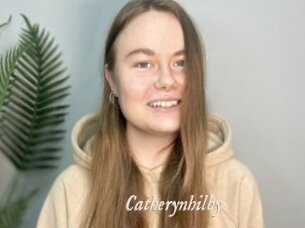 Catherynhilby