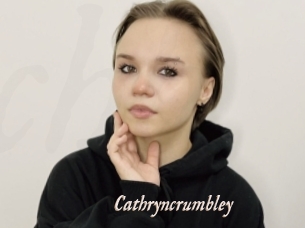 Cathryncrumbley