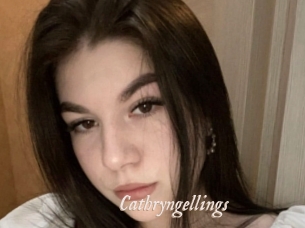 Cathryngellings