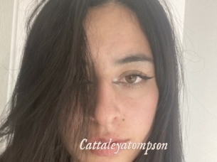 Cattaleyatompson