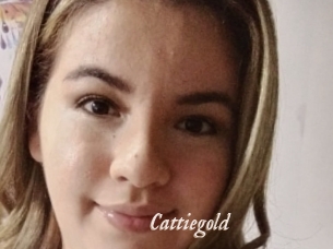 Cattiegold