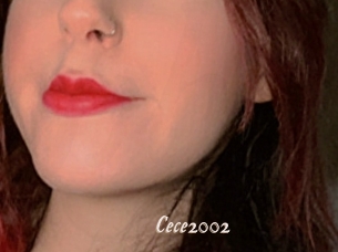 Cece2002