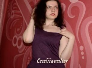 Ceceliiawalter