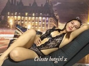 Celeste_hotgirl_x