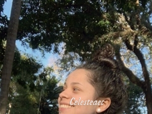 Celesteaec