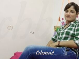 Celestecid