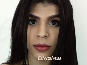 Celestelovee