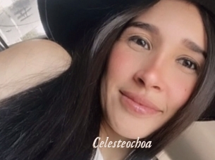 Celesteochoa