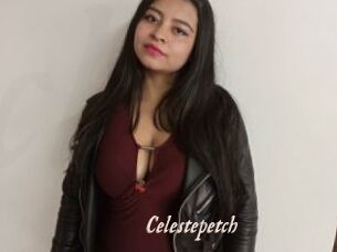 Celestepetch