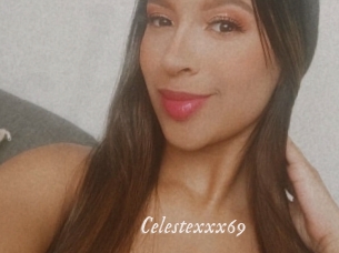 Celestexxx69