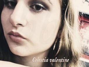 Celestia_valentine