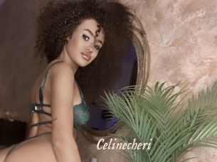 Celinecheri