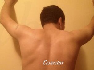 Cesarstar