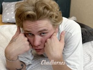 Chadhornes