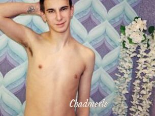 Chadmerle