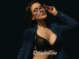 Chanelcollins