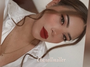 Chanellmiller