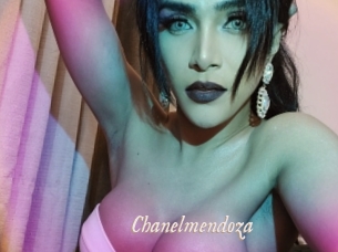 Chanelmendoza