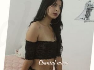 Chantal_moon