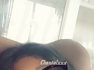 Chantalxxx