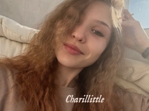 Charillittle